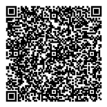 QR код мини отеля Union Plaza