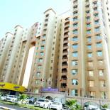 Фотография апарт отеля Boudl Kuwait