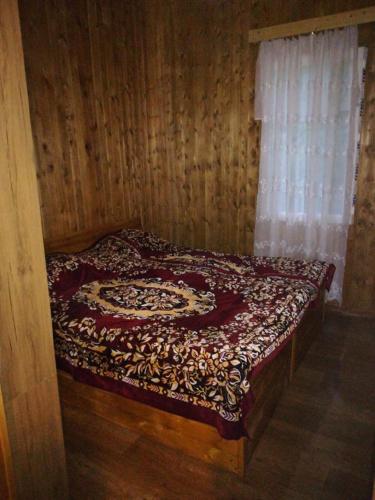 Фотография гостевого дома NILU