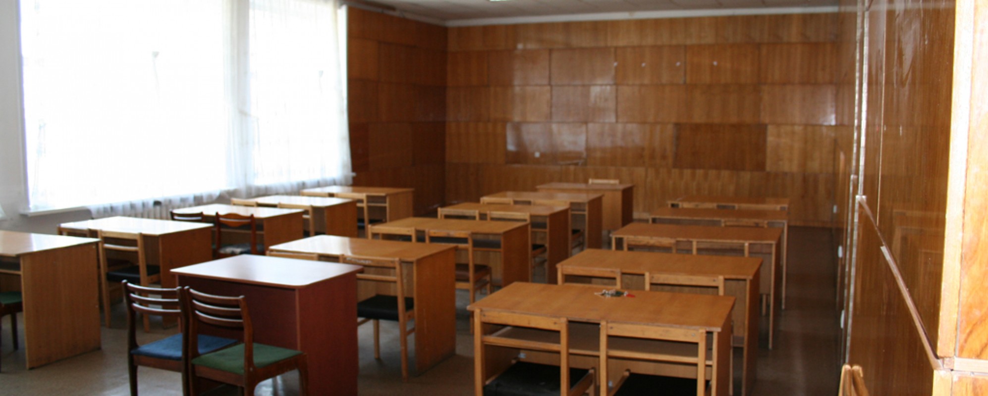 Фотографии конференц-зала Самарский гарнизонный дом офицеров Кабинет № 20