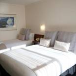 Фотография мотеля SureStay Hotel by Best Western The Clarence on Melville