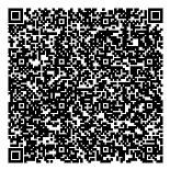 QR код квартиры Солнечный город - Владивостокская 44Б