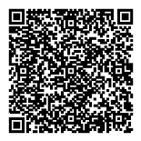 QR код гостиницы Флэш