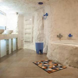 Фотографии гостевого дома
Gîte de l'oppidum