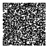 QR код гостевого дома Спутник