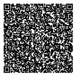 QR код музея Музей театра «Уголок дедушки Дурова»