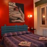 Фотография мини отеля B&B Casa Der Poeta