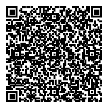 QR код гостевого дома Русская охотничья усадьба