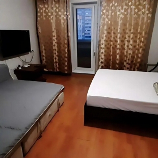 Фотография квартиры Апартаменты на улице Прокатная 18