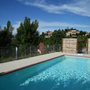 Фотографии гостиницы
Hotel Villa Lauri