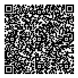 QR код квартиры Апартаменты ApartLux Zatsep