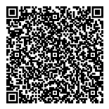 QR код памятника Памятник воинам 84-ой ОМСБ