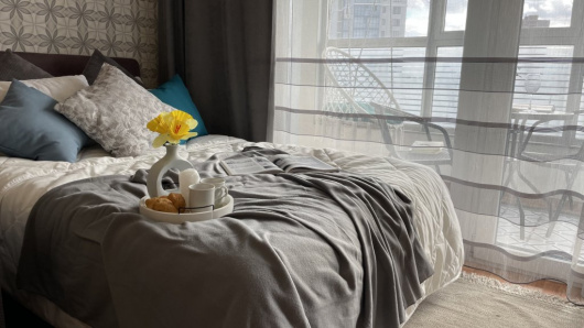 Фотографии квартиры
Апартаменты Rosemary Улучшенные Апартаменты для 4х