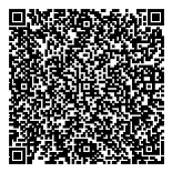 QR код гостиницы Видгоф