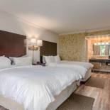 Фотография гостиницы Fairway Inn