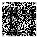 QR код базы отдыха Сосновый бор