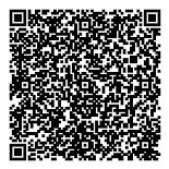 QR код гостиницы Роуз