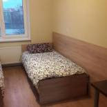Фотография хостела ROOMS FOR RENT