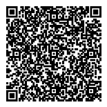 QR код мотеля На Деповской