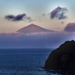 Фотографии гостевого дома
Casa Julietta