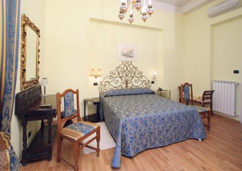 Фотография гостиницы Hotel Berna