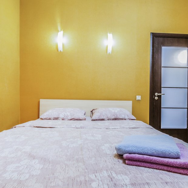 Фотографии квартиры
Апартаменты 03. Самый центр. Идеально для командированных и туристов.