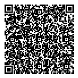 QR код мотеля Самолет