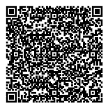 QR код достопримечательности Фонтан на Вечевой площади