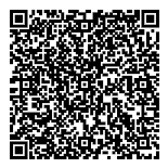 QR код гостевого дома Уютный