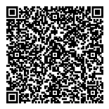 QR код гостевого дома Веснеболог