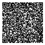 QR код хостела Рус-Медвеково