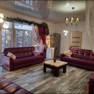 Фотография Коттеджа Частный дом Shepot