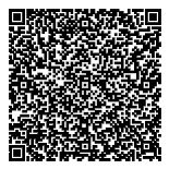 QR код достопримечательности ФКУ Исправительная колония №14