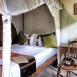 Фотография гостиницы Yesterday Hotel