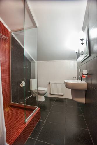 Фотография мини отеля Добрыня