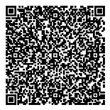 QR код пансионата Геленджик