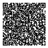 QR код квартиры Апартаменты Tretyakow Apart 58/2