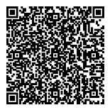 QR код достопримечательности Мечеть