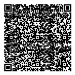 QR код достопримечательности Футбольный стадион Окжетпес