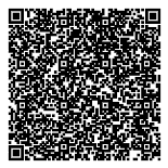 QR код гостиницы Монарх