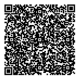 QR код базы отдыха Шепот Вашаны