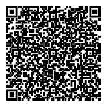 QR код базы отдыха Славная