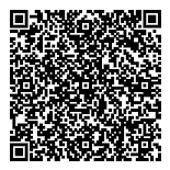 QR код квартиры Апартаменты в Отеле Высоцкий