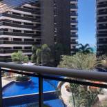 Фотография апарт отеля Landscape Residence by Escala Imóveis