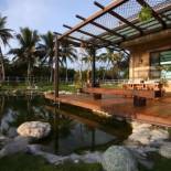 Фотография мини отеля Sweet Heart B&B