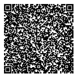 QR код пансионата Татьяна