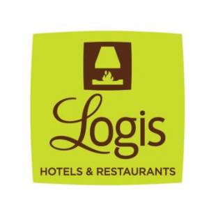 Фотографии гостиницы 
            Le Saint Hubert