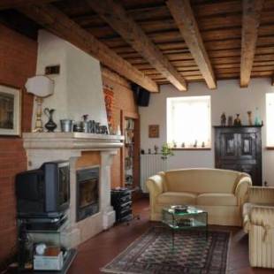 Фотографии мини отеля
Bed & Breakfast Pegaso