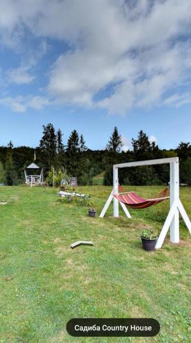 Фотография гостевого дома На Набережной, 317а