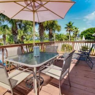 Фотографии гостевого дома
Linda's Cozy Cottage "C"